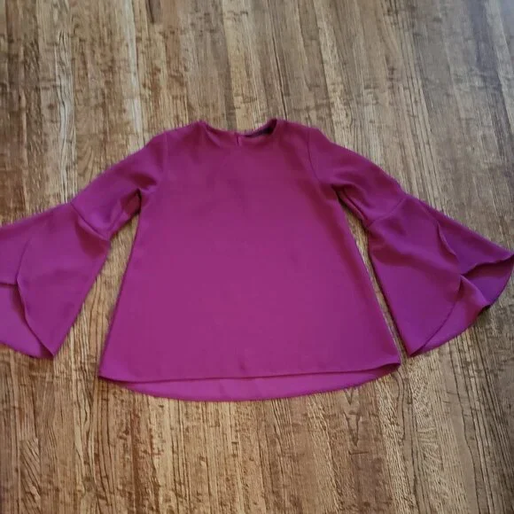 Halogen Top - Picture 1 of 8